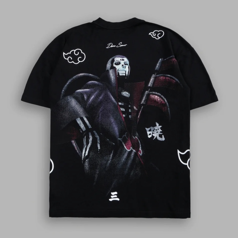 Darc sport tshirt